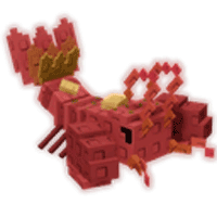 Lobster Thermidor - Divine from Culinarian Chest